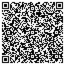 QR code with Green Tree Lodge contacts