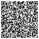 QR code with Strickland Lumber Co contacts