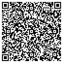 QR code with Ahart & Assoc contacts