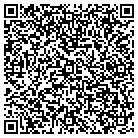 QR code with Kirkpatrick Forestry Service contacts