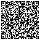 QR code with Coiffures By Janis contacts