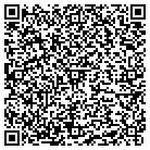 QR code with Anytime Conferencing contacts