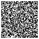 QR code with Don R Birmingham PHD contacts