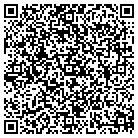 QR code with River Valley Fence Co contacts