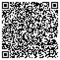 QR code with News File contacts