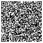 QR code with Mosley & Sons Custom Cycle contacts