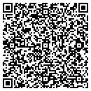 QR code with Smith's Rentals contacts