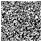 QR code with Bayou Grain & Chemical Corp contacts