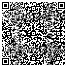 QR code with Kirk's Auto & Farm Supply contacts