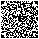 QR code with Buddy's Pawn Shop contacts