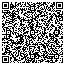QR code with Crease Cleaners contacts