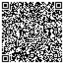 QR code with Groom-N-Room contacts