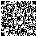 QR code with Stout Lighting contacts
