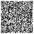 QR code with Greater Mt Olive Baptist Charity contacts