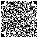 QR code with Watson's Gifts contacts