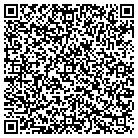 QR code with Forrest City Mosquito Control contacts