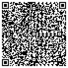 QR code with Qualex One Hour Photo contacts