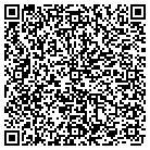 QR code with Gastrointestinal Specialist contacts