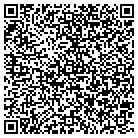 QR code with Lane Smokey Discount Tobacco contacts