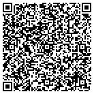 QR code with Larry Foreign Car Repair contacts