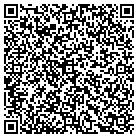 QR code with Allen J Larry Attorney At Law contacts