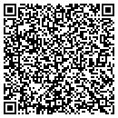 QR code with Allen Manufacturing Co contacts