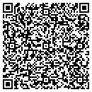 QR code with Stevens Trucking contacts