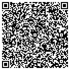 QR code with All Star Carpet & Furniture contacts