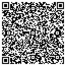 QR code with Daniel Sterling contacts