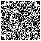 QR code with Dallas Avenue Baptist Church contacts