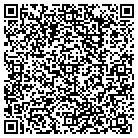 QR code with Novastar Home Mortgage contacts