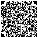 QR code with Employee Message Center contacts