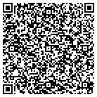 QR code with Charles Mulvey Attorney contacts