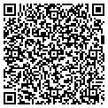QR code with KMLK contacts