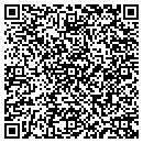 QR code with Harrison Daily Times contacts