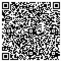 QR code with Ranco contacts