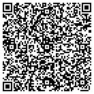 QR code with Derial's Foreign Car Repair contacts