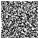 QR code with Green Rabbit contacts