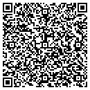 QR code with All Occasion Limo contacts