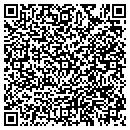 QR code with Quality Garage contacts