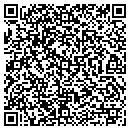 QR code with Abundant Grace Church contacts