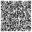 QR code with Sherman Lewis Insurance Inc contacts