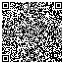 QR code with Sparks Auto Sales contacts
