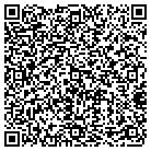 QR code with Ashdown Police Dispatch contacts
