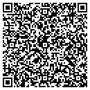 QR code with Bay Wash & Detail Inc contacts