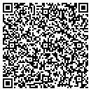 QR code with DML Auto Sales contacts