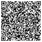 QR code with Sound Ideaz Auto Radio Stereo contacts