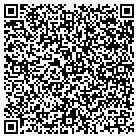 QR code with Coray Properties Inc contacts