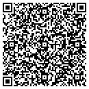 QR code with Pay Day World contacts