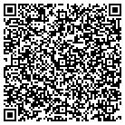 QR code with Clanton Housing Authority contacts
